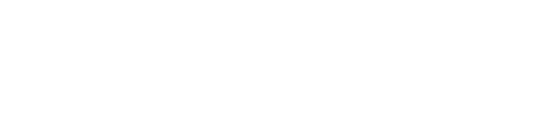 eazyfleet